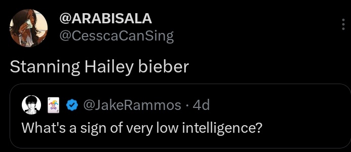 @ARABISALA tweet media