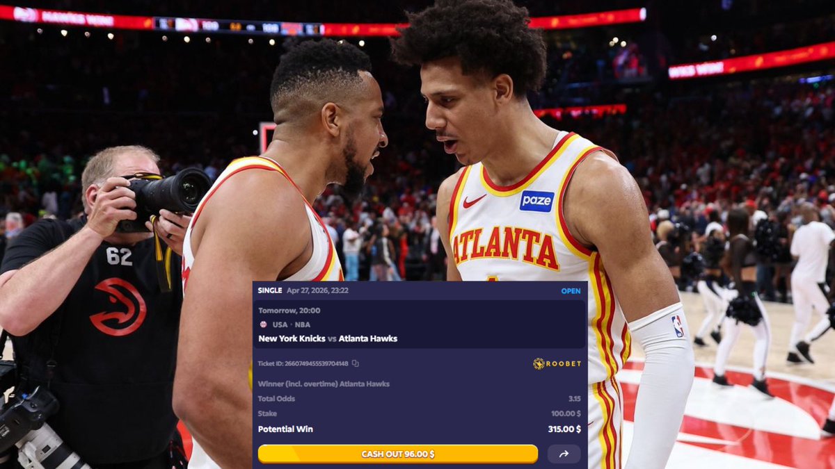 HoodiDavis tweet media