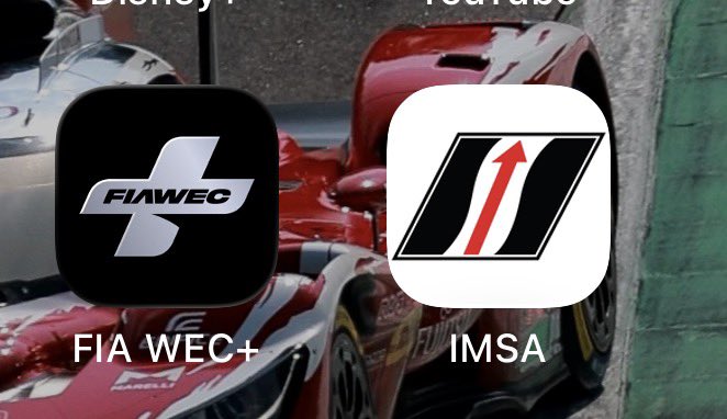 Mark Whitelegge tweet media