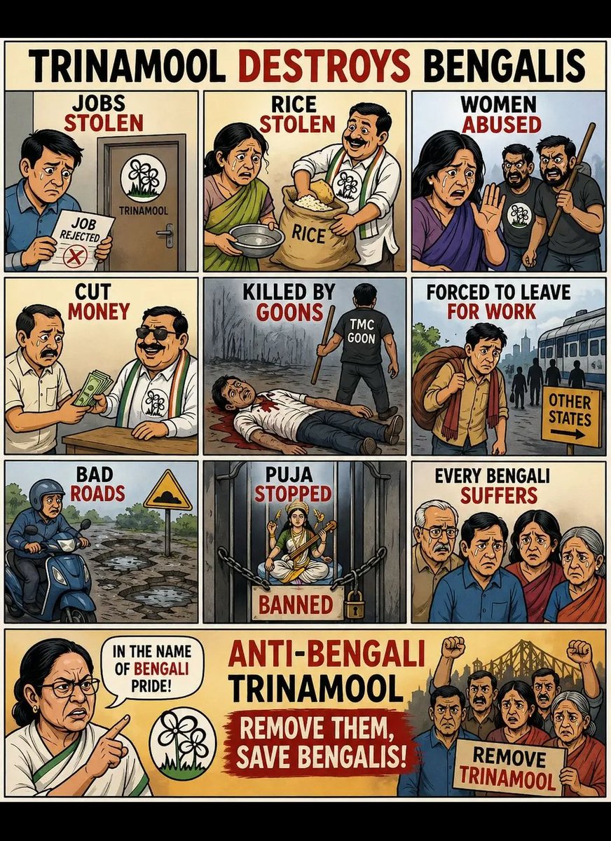 Sanjay shaw tweet media