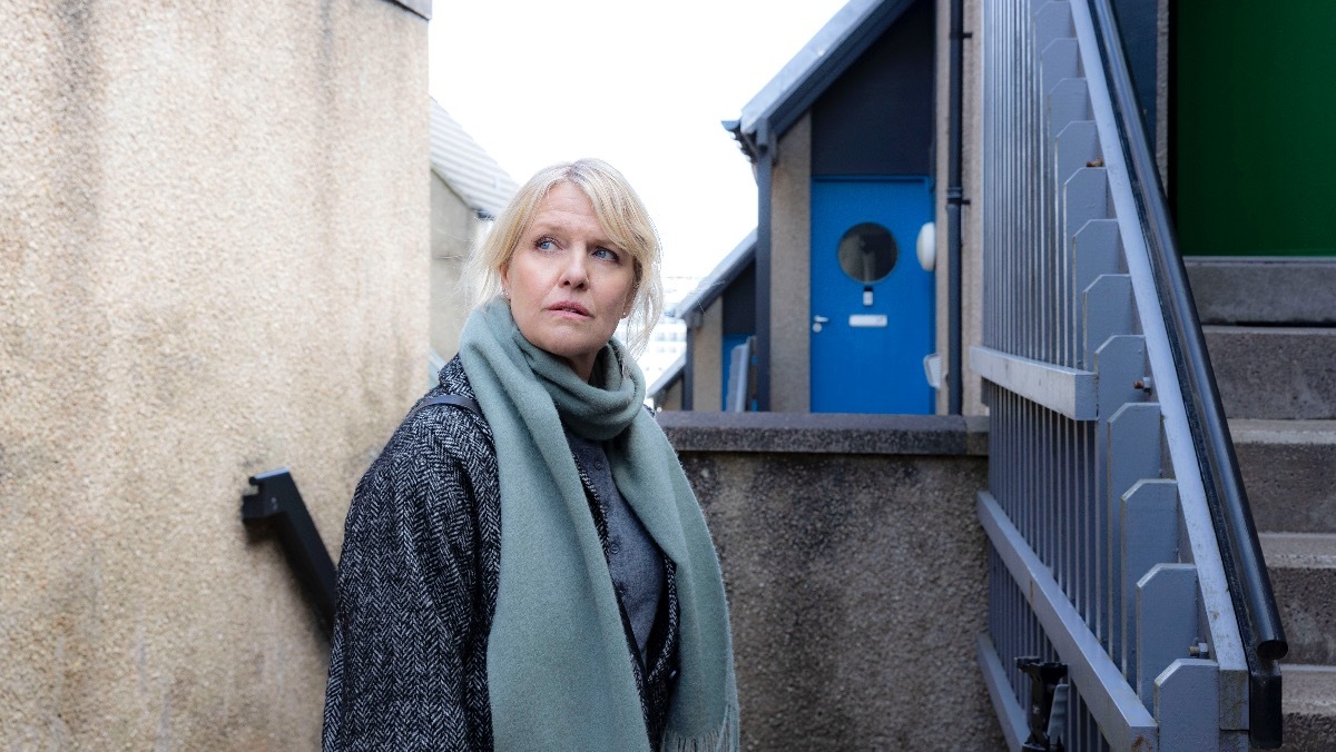 VisionTV's tweet image. Tonight on #Shetland, Tosh finally confronts Billy about his relationship with Robert Tulloch. Fuelled by guilt over Louden, Calder goes after the people responsible.

Watch at 9pm ET. visiontv.ca/shows/shetland