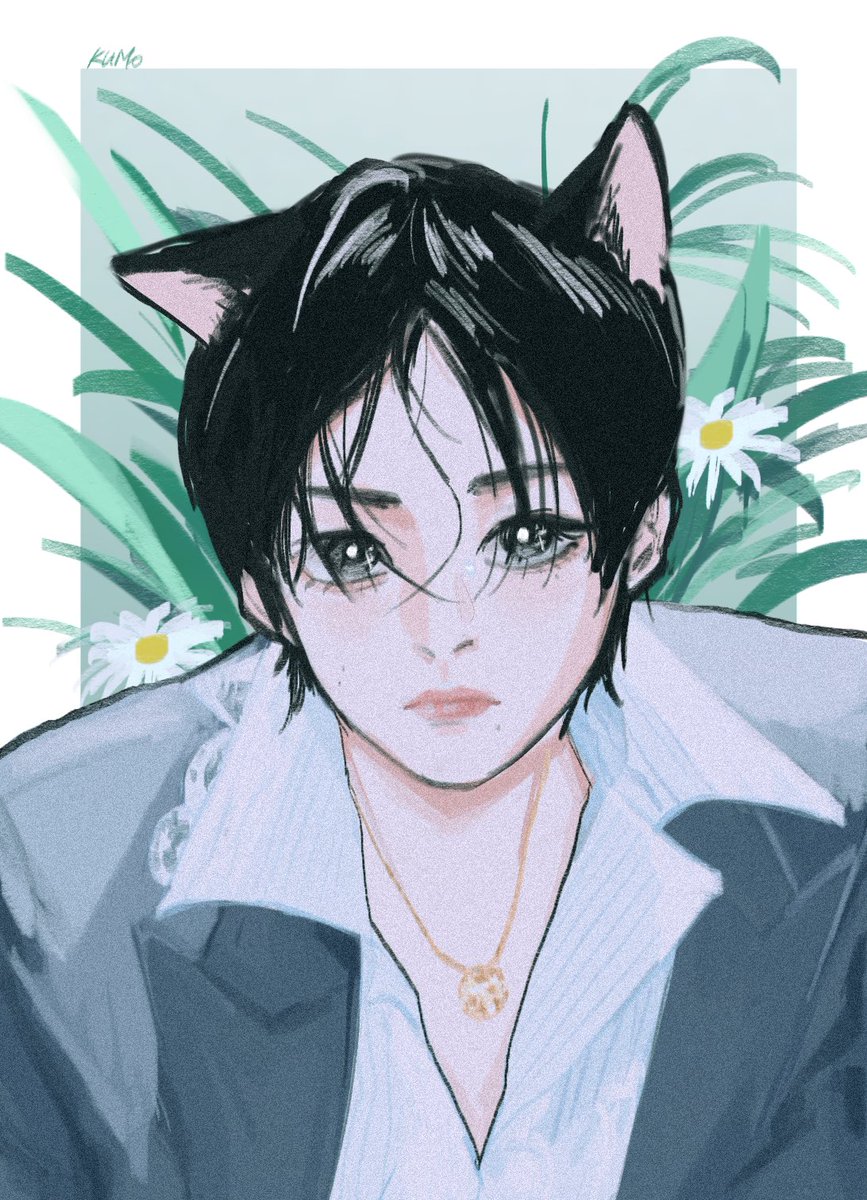 KUMOMOMO☁️ tweet media