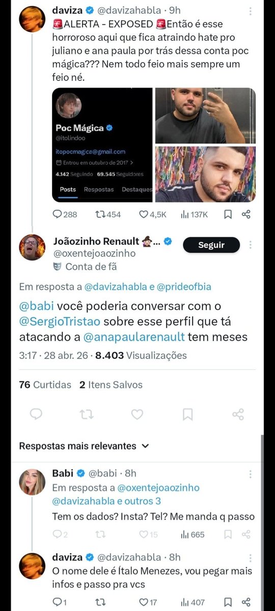 FOCALIZE🧨 tweet media