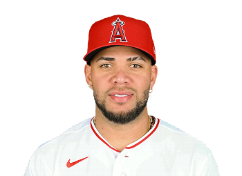 Revenge Game Bets tweet media