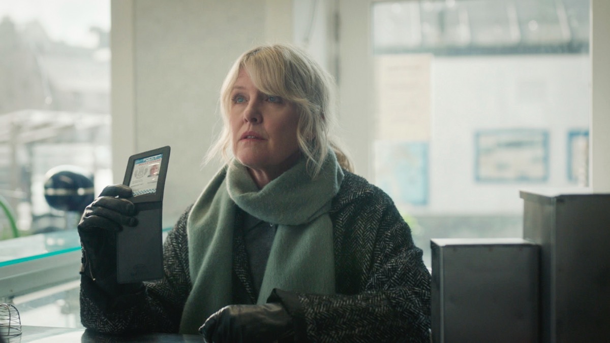 VisionTV's tweet image. Tonight on #Shetland, Tosh finally confronts Billy about his relationship with Robert Tulloch. Fuelled by guilt over Louden, Calder goes after the people responsible.

Watch at 9pm ET. visiontv.ca/shows/shetland