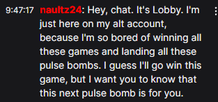 lobby (@lobbyow2) / Posts / X