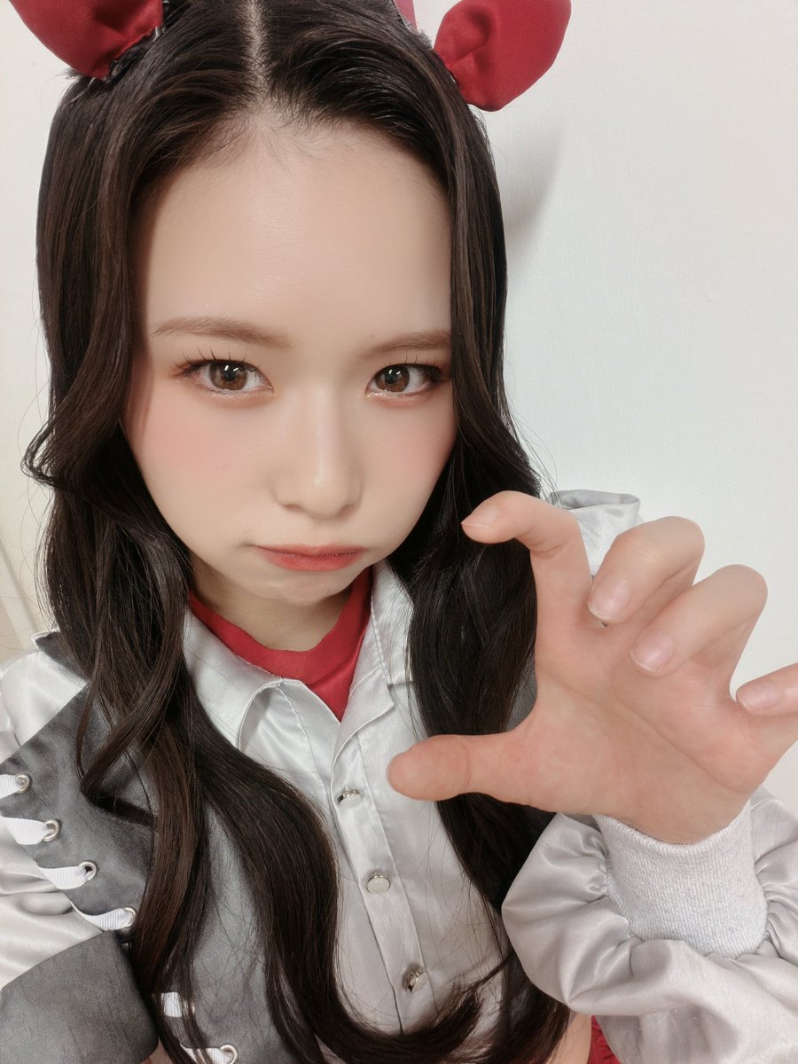 6.25ワンマンに向けたツーマン、今回は高嶺のなでしこさんが出演して