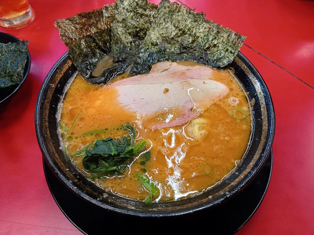 ふじわらです Post by 藤原 on X: 🙏🙏🙏