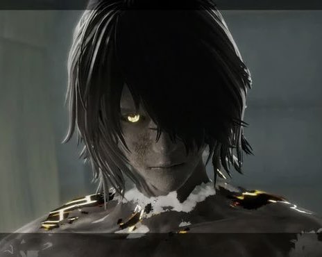 🤍🐉~Gravvityy~🐉🤍 tweet media