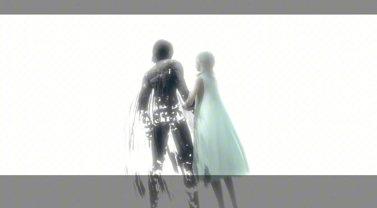 🤍🐉~Gravvityy~🐉🤍 tweet media