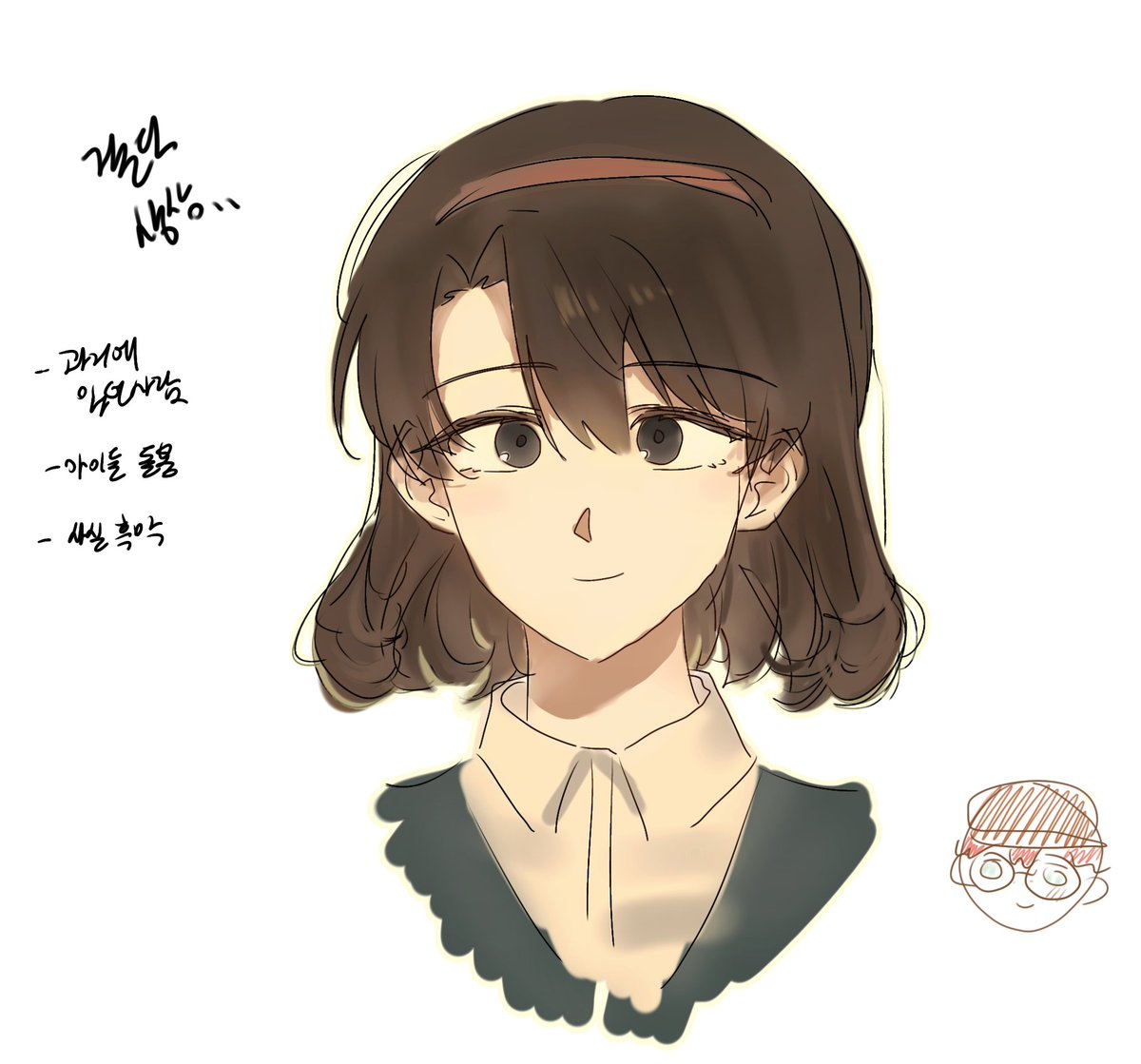 곽팔식 tweet media