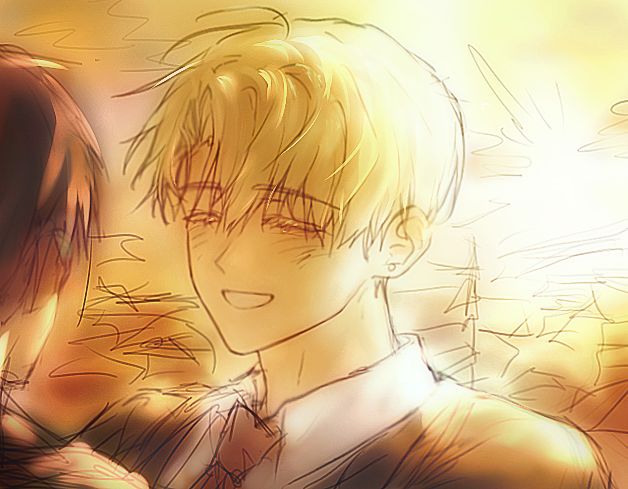 곽팔식 tweet media