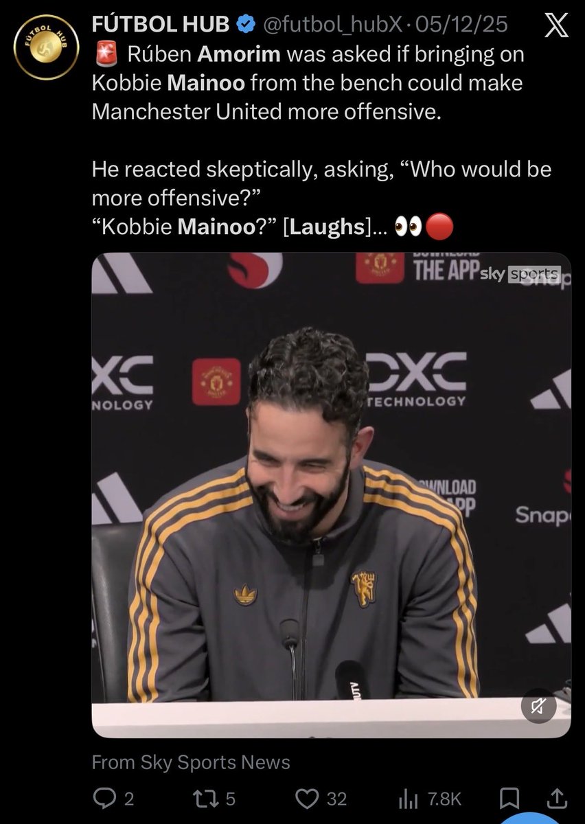 A D 🛑🔰 tweet media