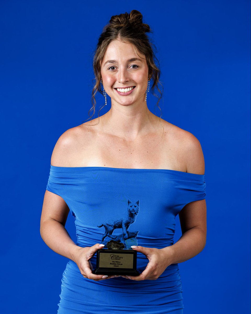 Kentucky Volleyball tweet media