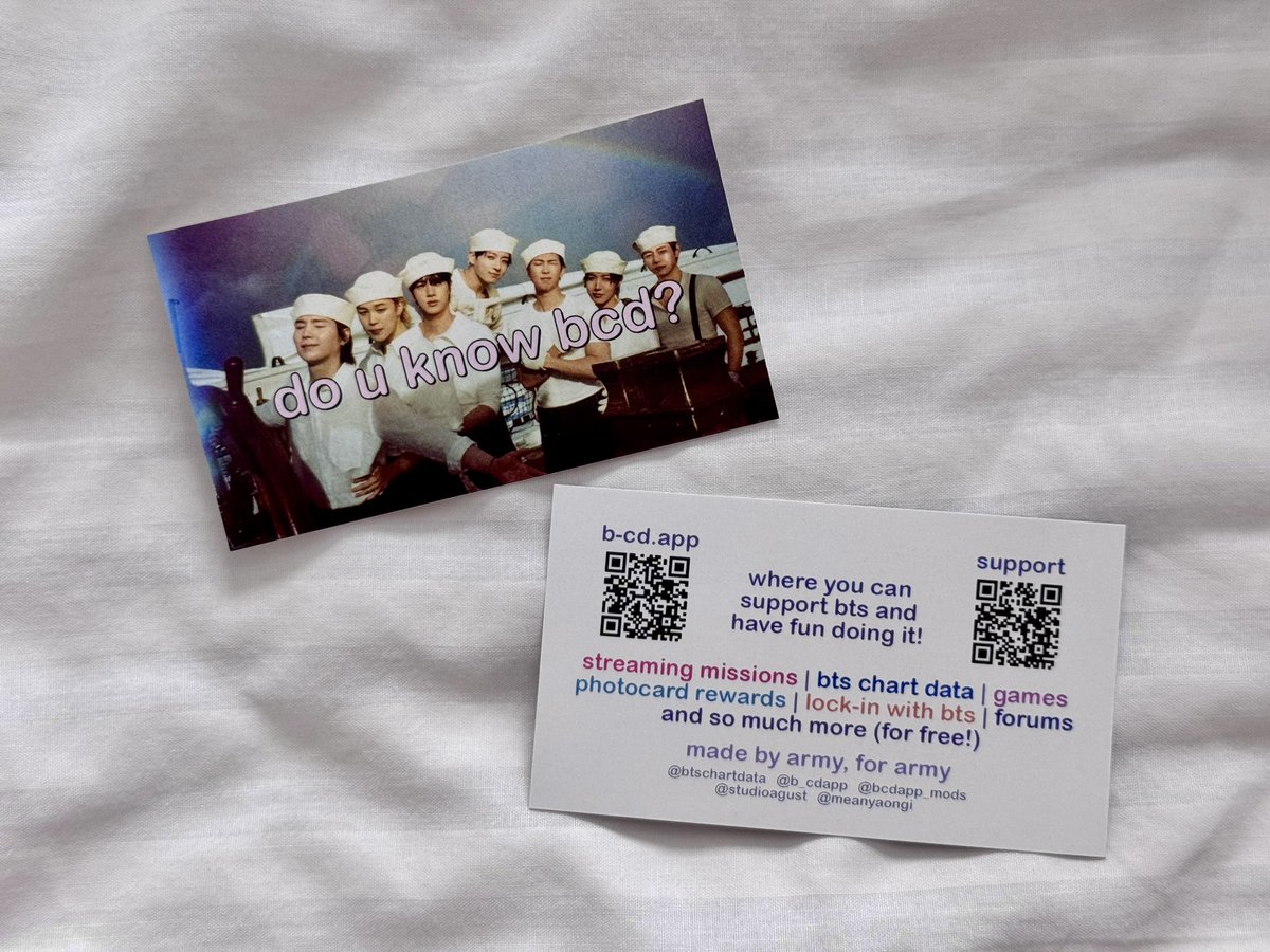 ryen⁷ ✰ TGLIWBTS! tweet media