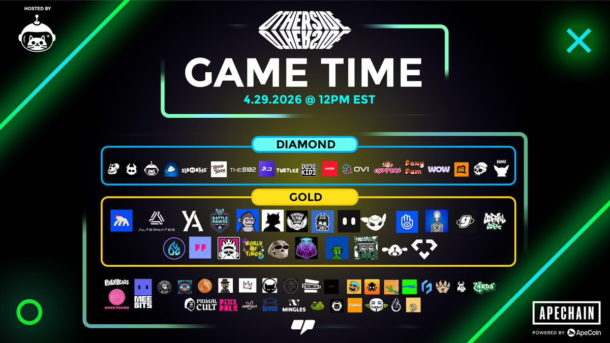 Jay B 😻🚀 tweet media