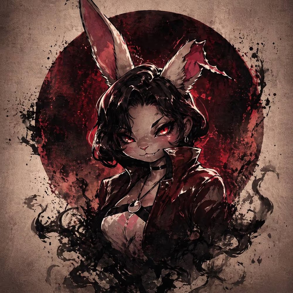 | Shux | tweet media