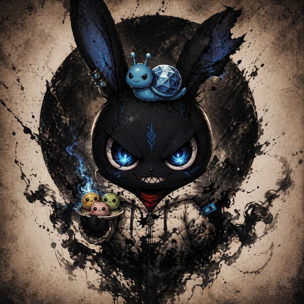 | Shux | tweet media