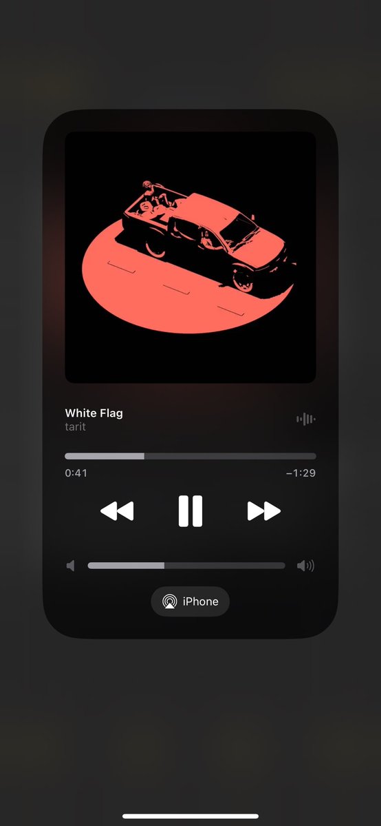 Putera Asyraf / Prince👽🦋♡ ☻ tweet media