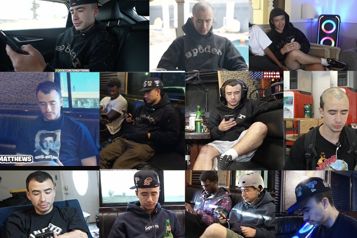 suspect2 tweet media