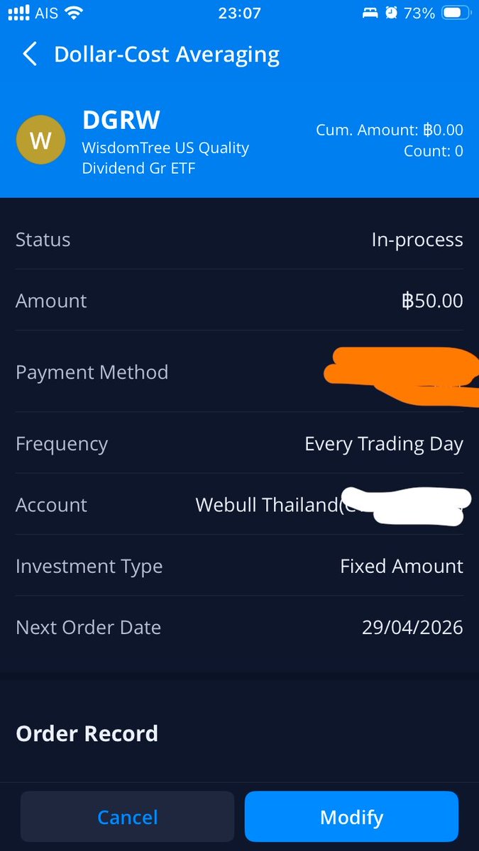 Say my name! 🍌 tweet media