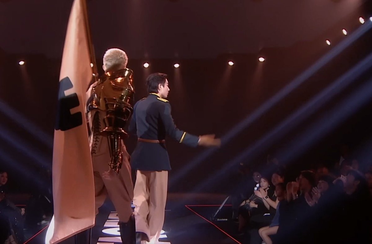 Burnout meme but keep it going 💚 tweet media