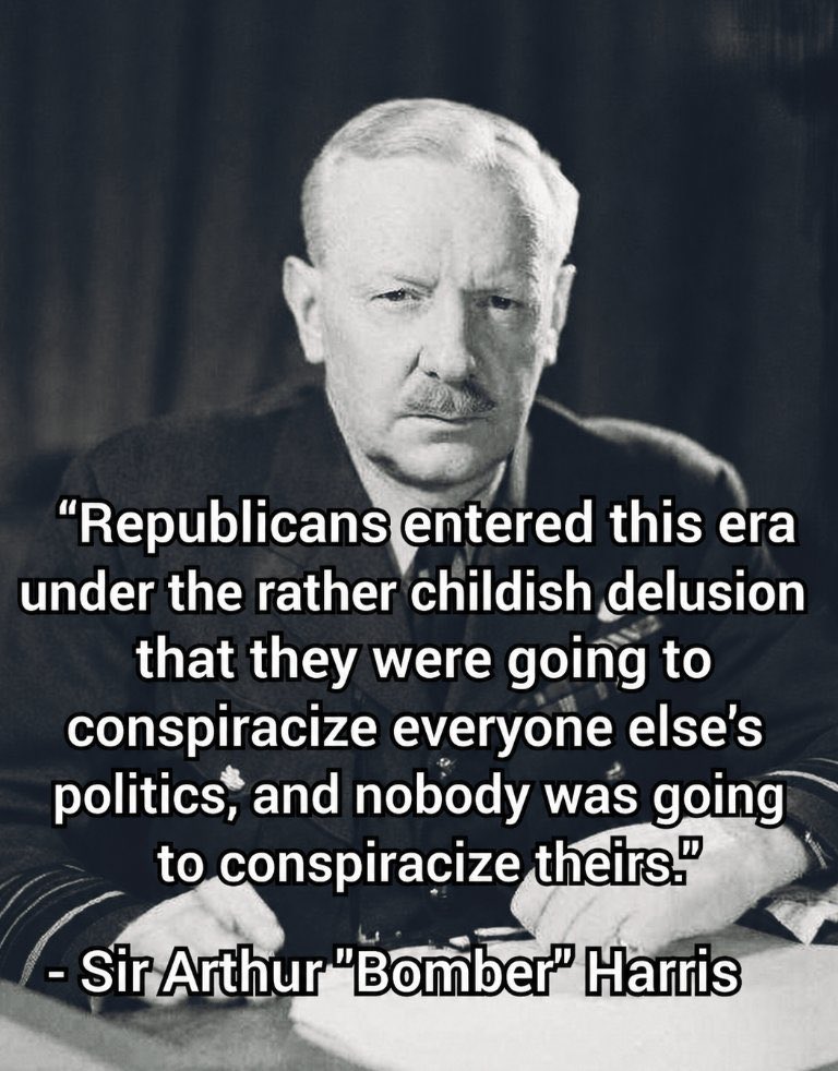 Cameron (@cameroncorduroy) on Twitter photo 