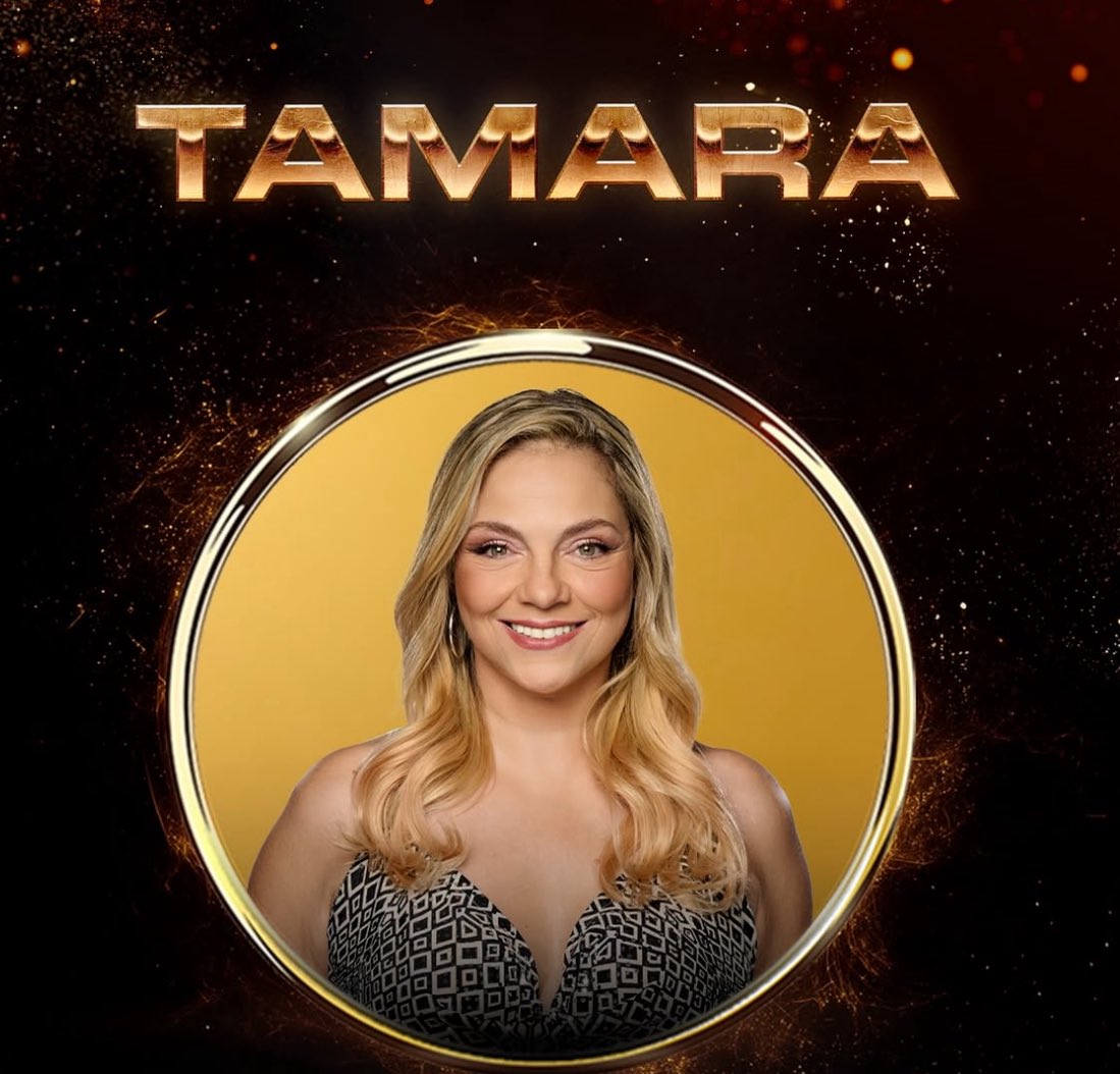 aaron  tweet media