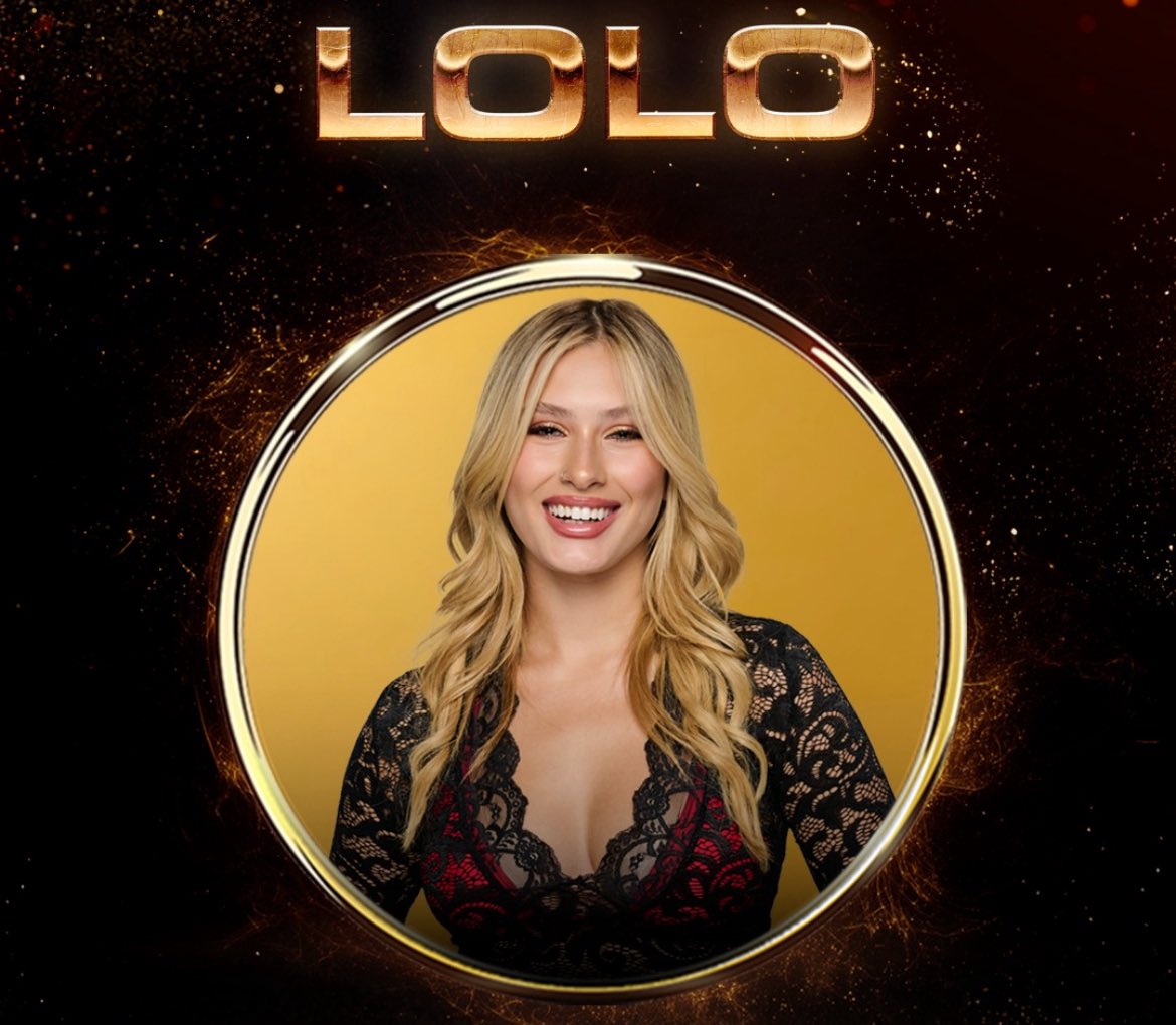 aaron  tweet media