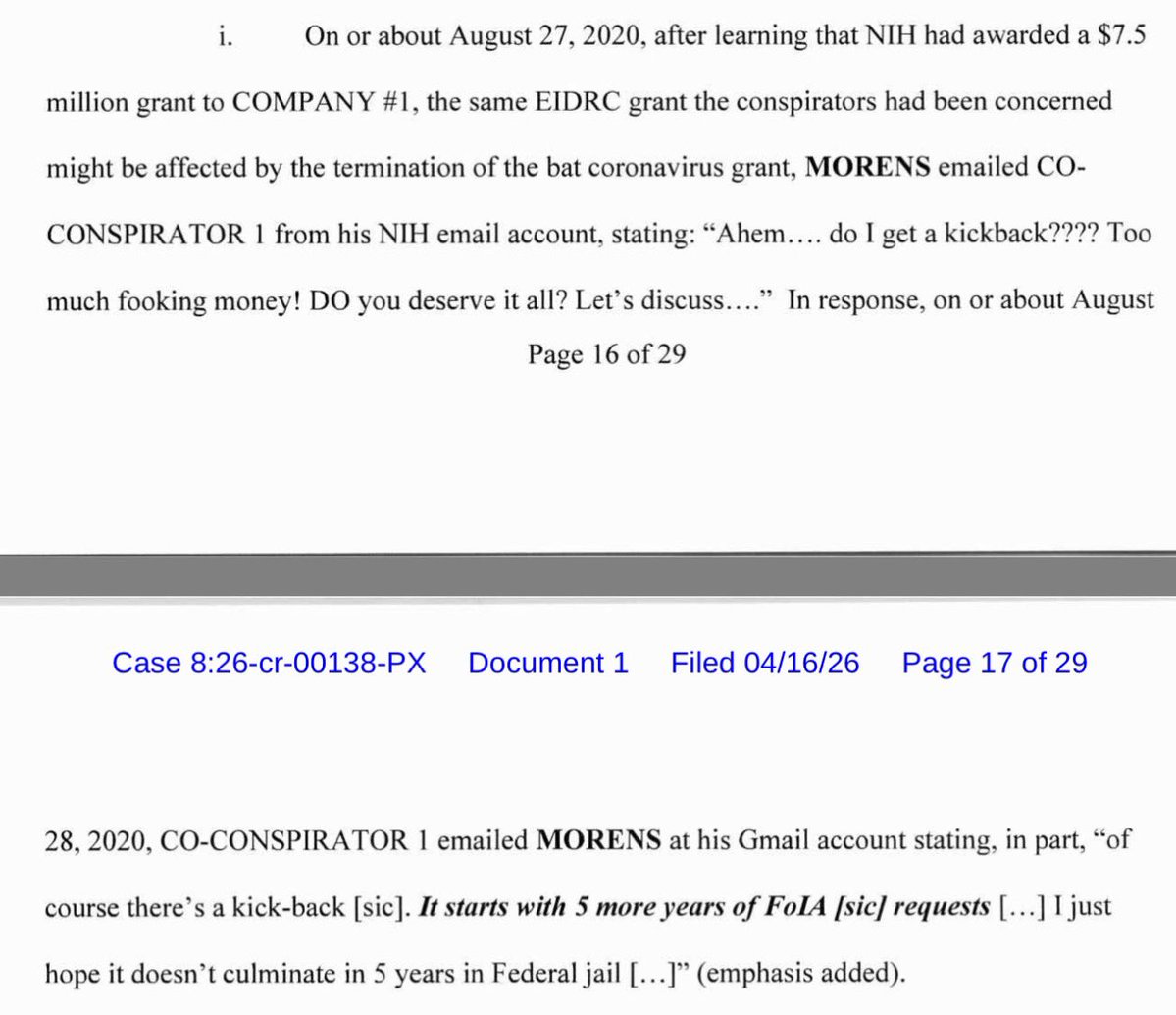 Curtis Yarvin tweet media