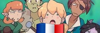 Jeureumy Dub tweet media