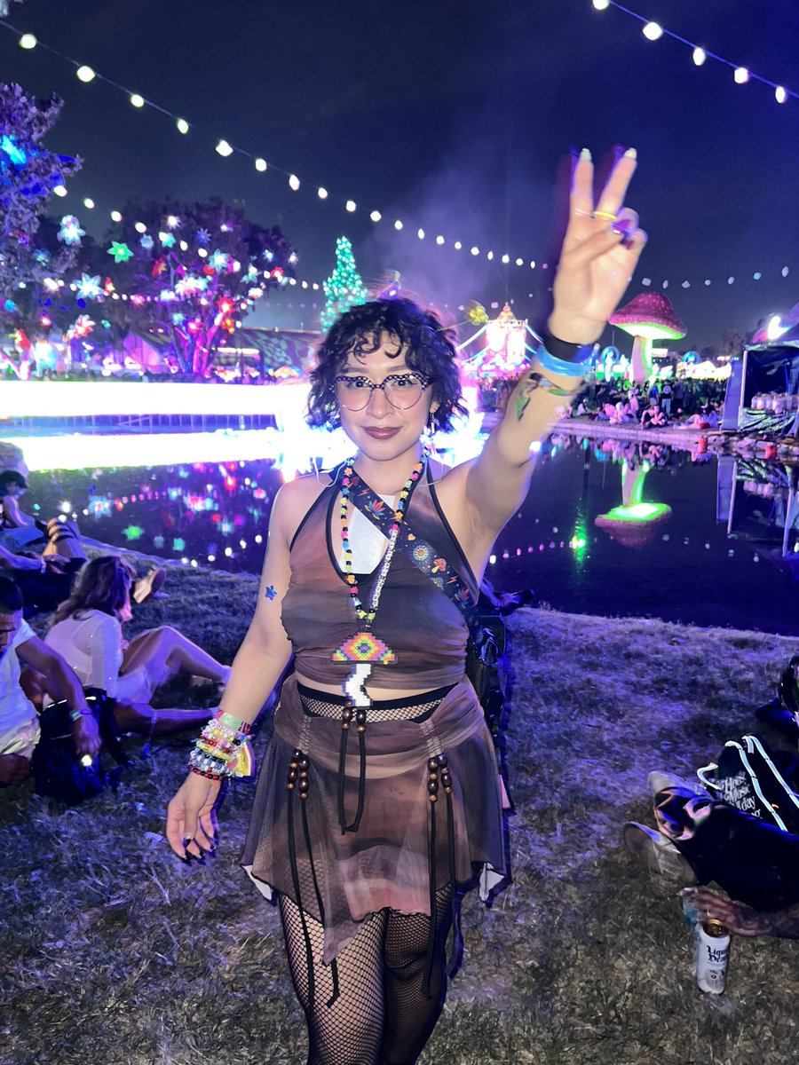 YokoKent's tweet photo. Missing Beyond @BeyondWland https://t.co/ZhfSrMH6tA