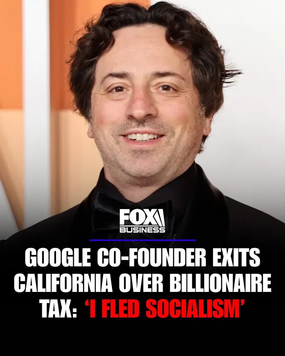 Mike Netter tweet media