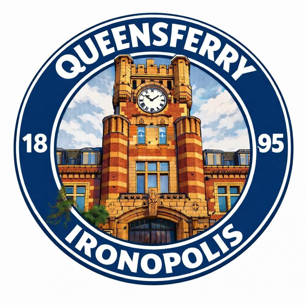 Forgotten Clubs of Wales & Shropshire tweet media
