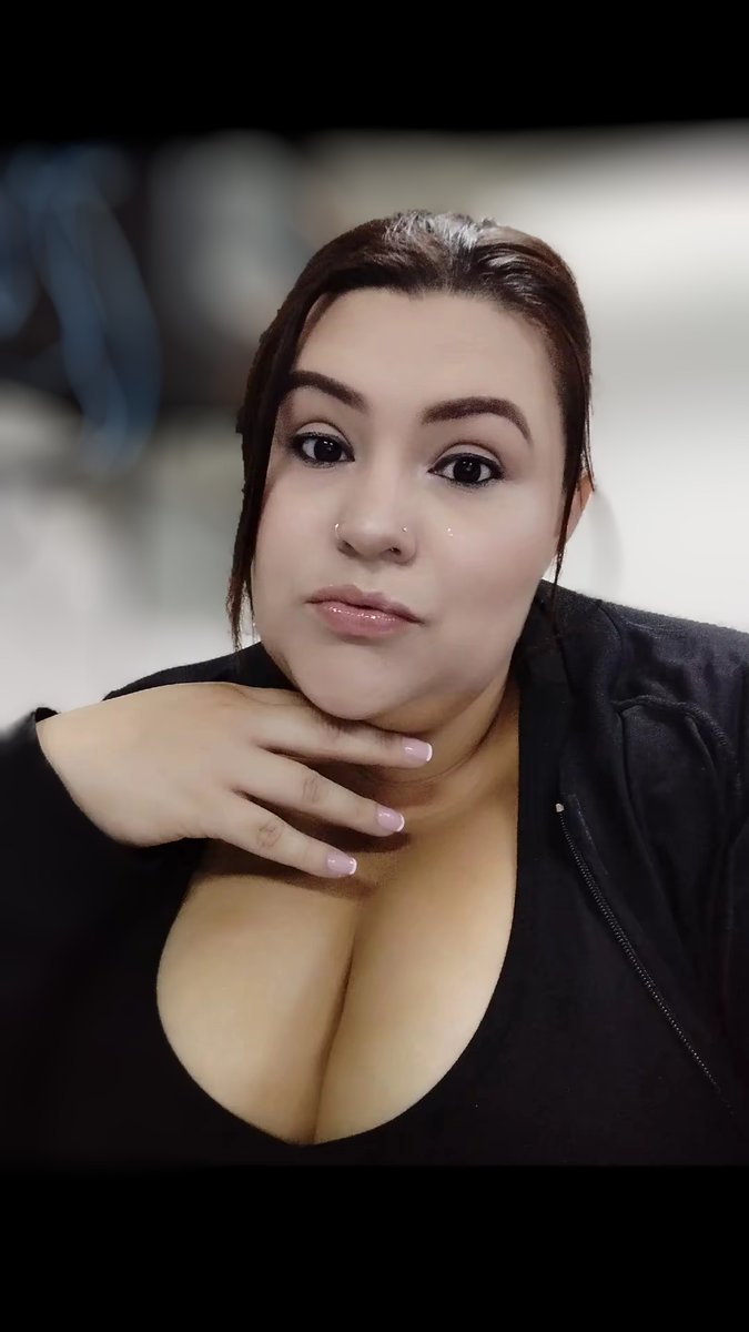 Savyta 🇻🇪🇻🇪 tweet media