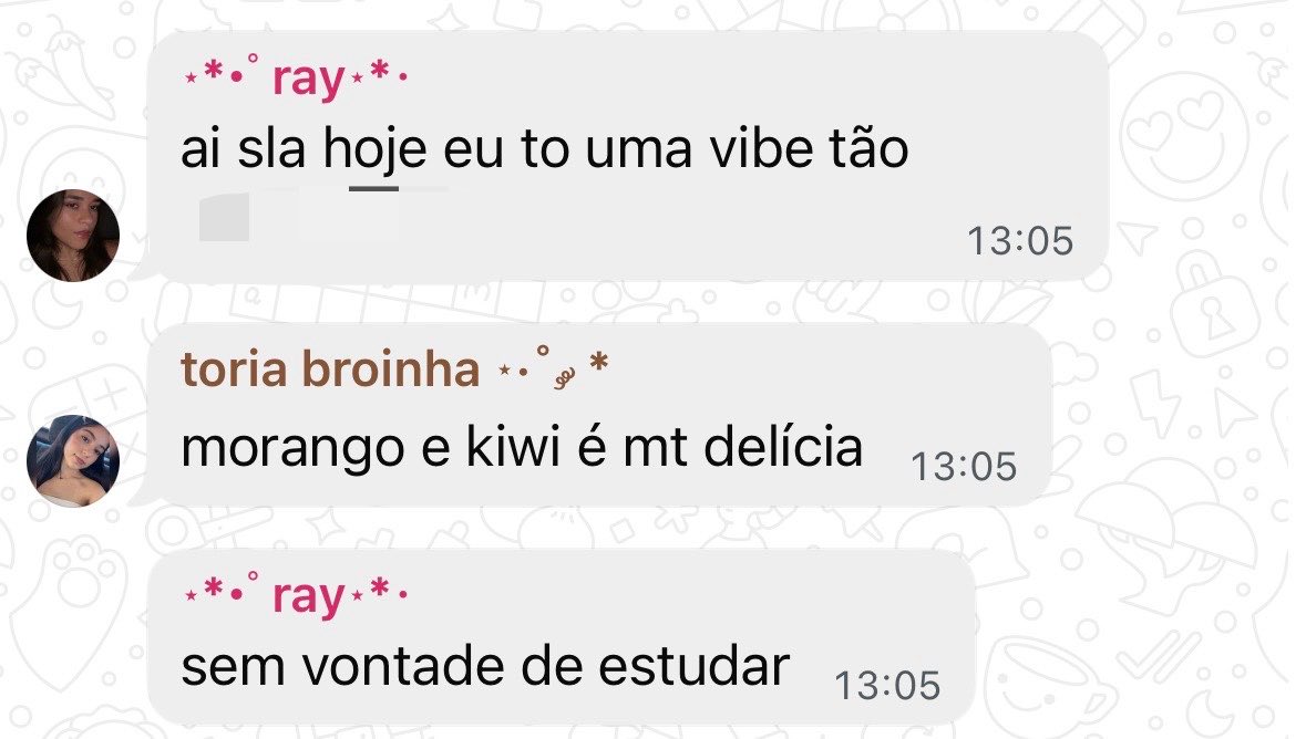 Jß ˢᶜᶜᵖ tweet media