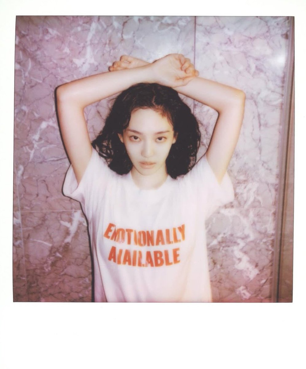 nigngie's tweet photo. #𝚎𝚖𝚘𝚝𝚒𝚘𝚗𝚊𝚕𝚕𝚢_𝚊𝚟𝚊𝚒𝚕𝚊𝚋𝚕𝚎 https://t.co/G8dVbL7YSX