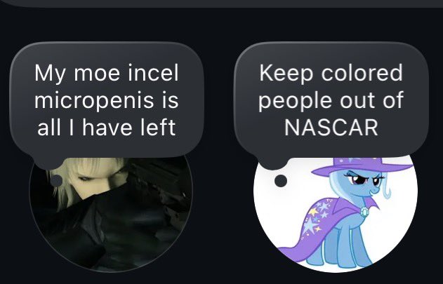 moekaboobs 🍁 tweet media