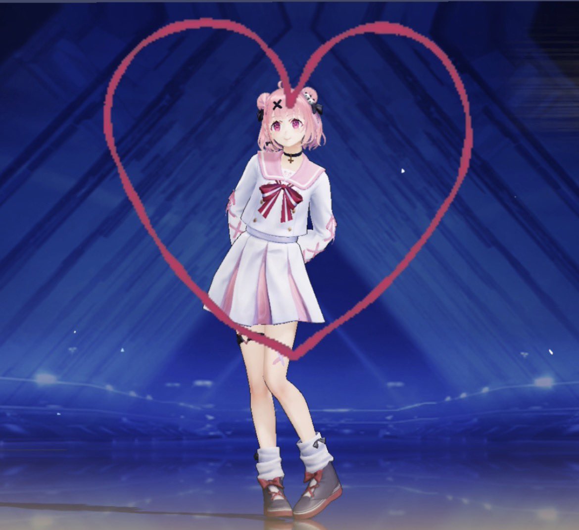 あちゃん 💟 (@___182xo) / Posts / X