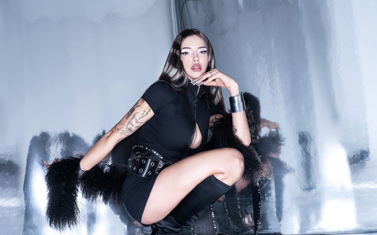 Eurovision Türkiye tweet media