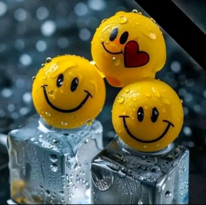 JOHN ALLU tweet media