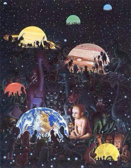 Dante'sTableTop tweet media