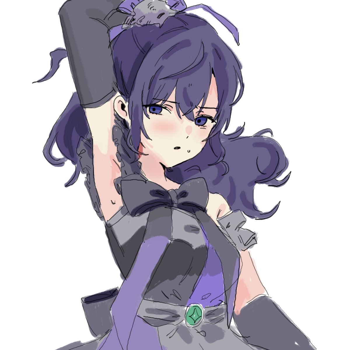 チーズ tweet media