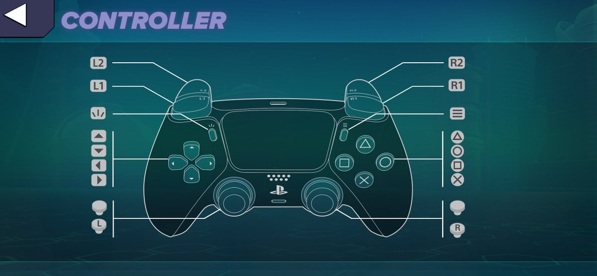 Ratchet & Clank: Ranger Rumble tweet media