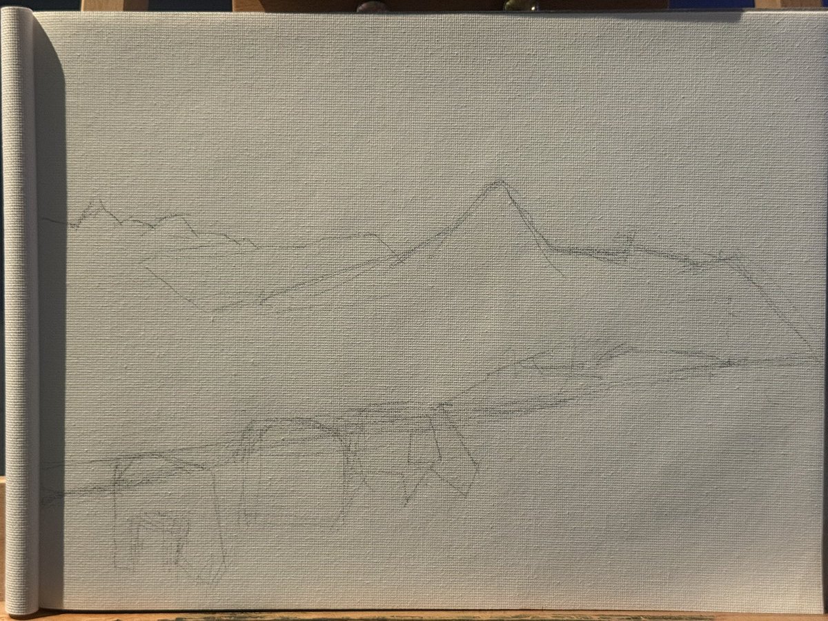 Instant Crush tweet media