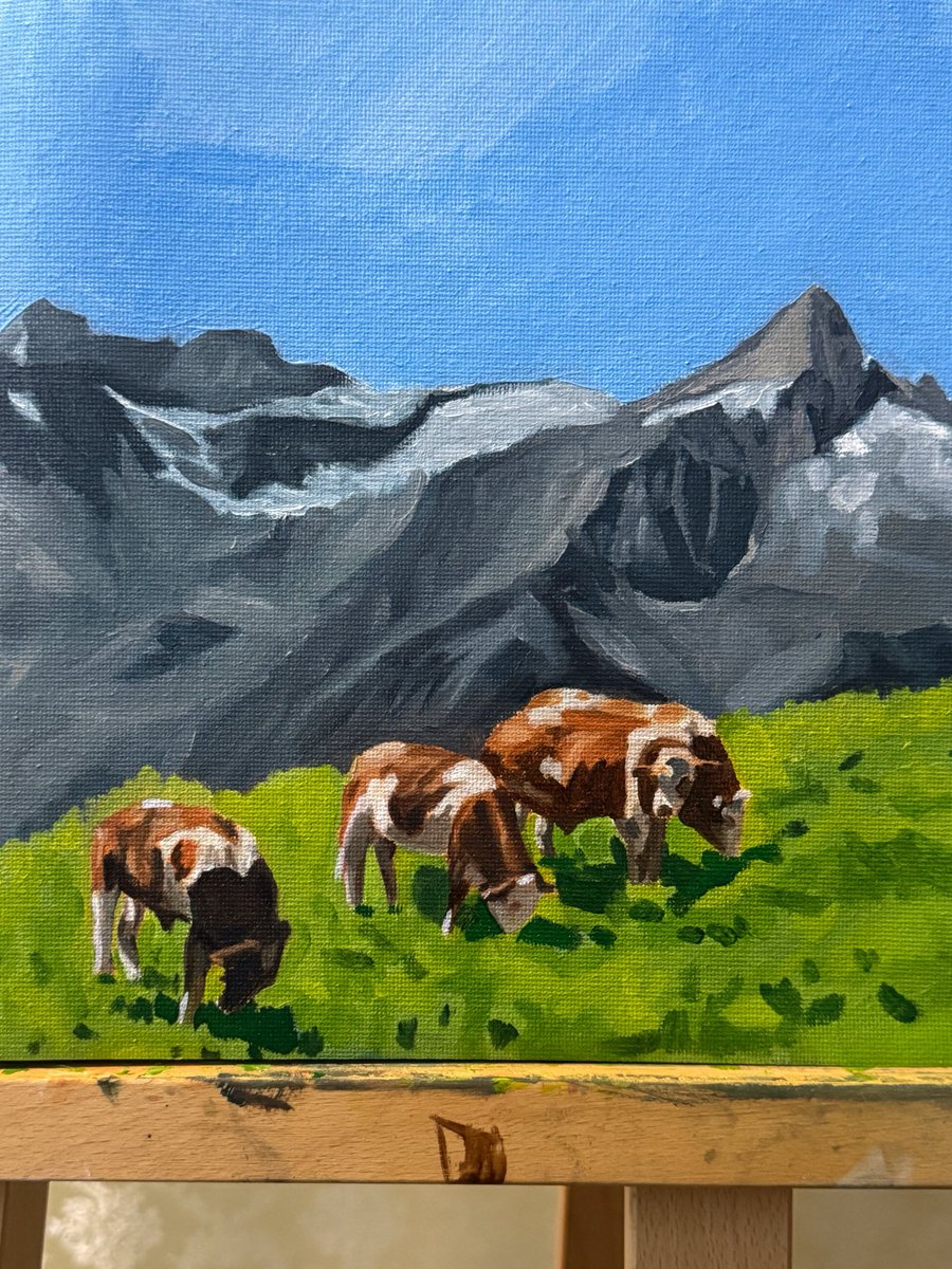 Instant Crush tweet media