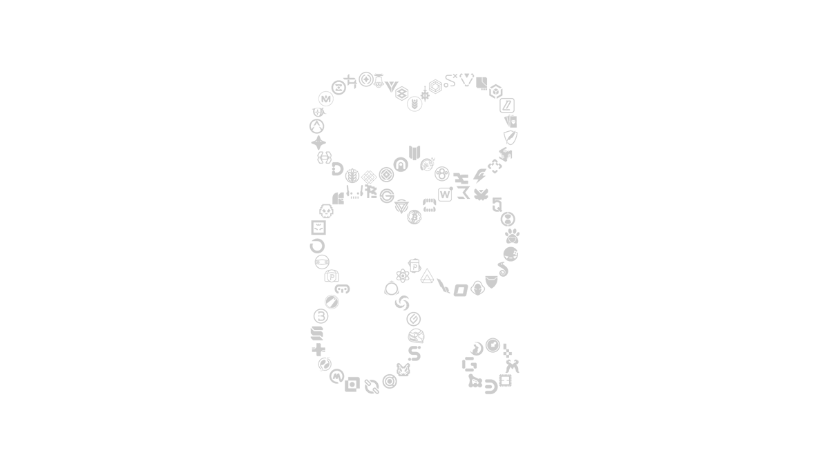 YuurinB's tweet photo. 🎨A Decade of Design — @FormlessLabs 
https://t.co/4irfqs1P3T

For the first time in years, I have finally began to update the @Behance portfolio for @FormlessLabs. Check it out, I'd love to hear your feedback. One thing that has always baffled me is how much some designers spend more time showcasing their work instead of actually improving their base designs and work, but that is really what a large psychological component of design is... perception.

Anyways, I enjoyed digging through a decade's worth of work and designs, revisiting old ideas, chapters, mindsets, and relationships.

Preparing the runway moving forward. If you'd like to discuss or inquire about anything design-related, just leave a comment or add me on @VectorPrivacy.