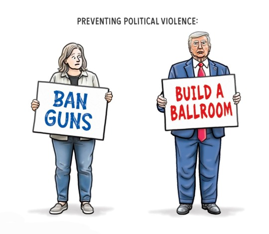 Brown Eyed Susan tweet media