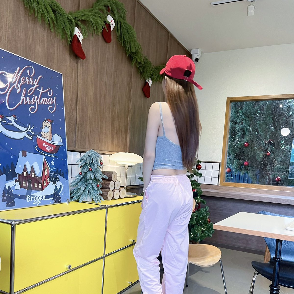 ᴥ•՞ 🧺⸝⸝ 🥞 ⁺˚🧸⋆ (@MIZuoxd) / Posts / X