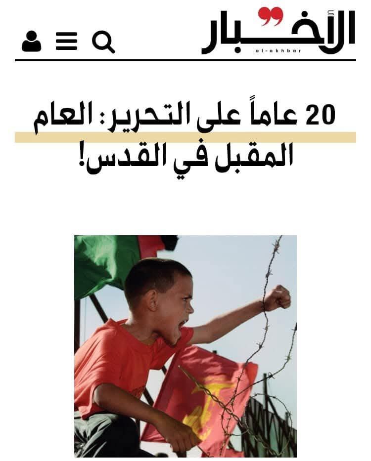 Dima ديما صادق tweet media